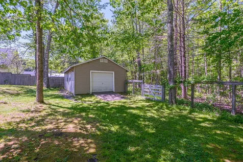 8 Percy Hawkes Road Windham ME 04062
