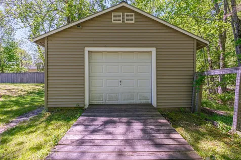 8 Percy Hawkes Road Windham ME 04062