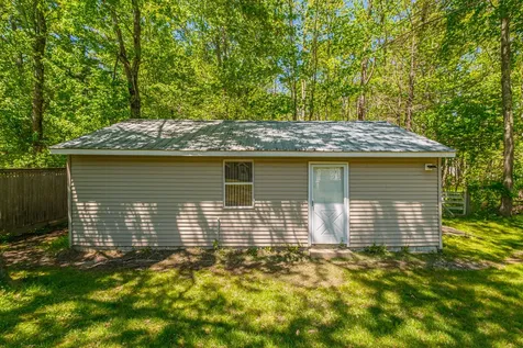 8 Percy Hawkes Road Windham ME 04062