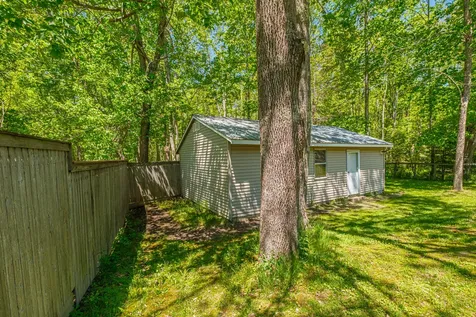 8 Percy Hawkes Road Windham ME 04062