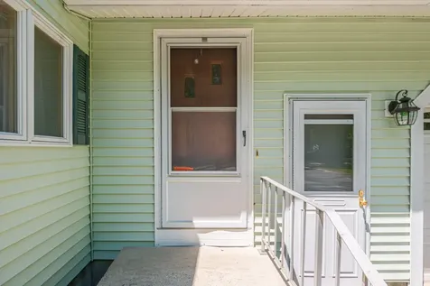 8 Percy Hawkes Road Windham ME 04062