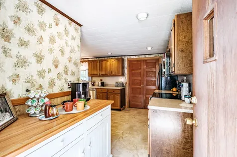 8 Percy Hawkes Road Windham ME 04062