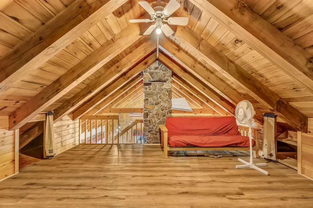 59 Fellows Cove Road Fayette ME 04349