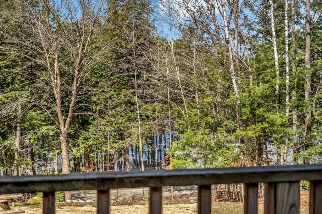59 Fellows Cove Road Fayette ME 04349