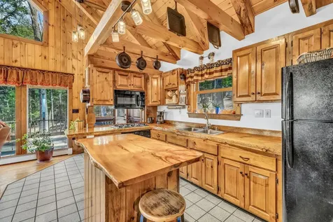 59 Fellows Cove Road Fayette ME 04349