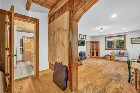 59 Fellows Cove Road Fayette ME 04349