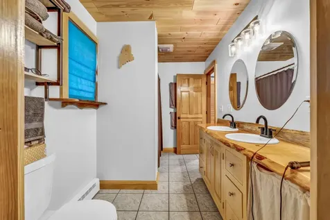 59 Fellows Cove Road Fayette ME 04349