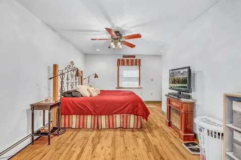 59 Fellows Cove Road Fayette ME 04349
