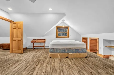 59 Fellows Cove Road Fayette ME 04349