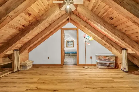 59 Fellows Cove Road Fayette ME 04349