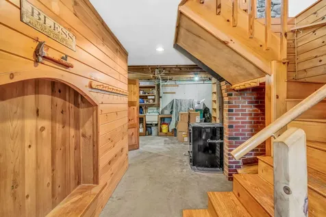59 Fellows Cove Road Fayette ME 04349