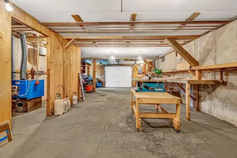 59 Fellows Cove Road Fayette ME 04349