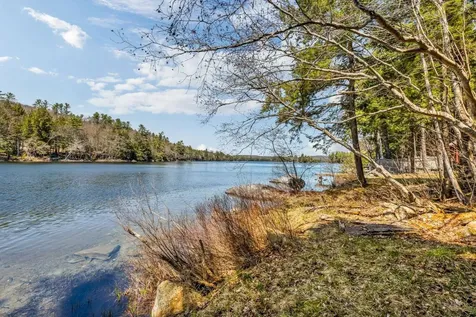 59 Fellows Cove Road Fayette ME 04349