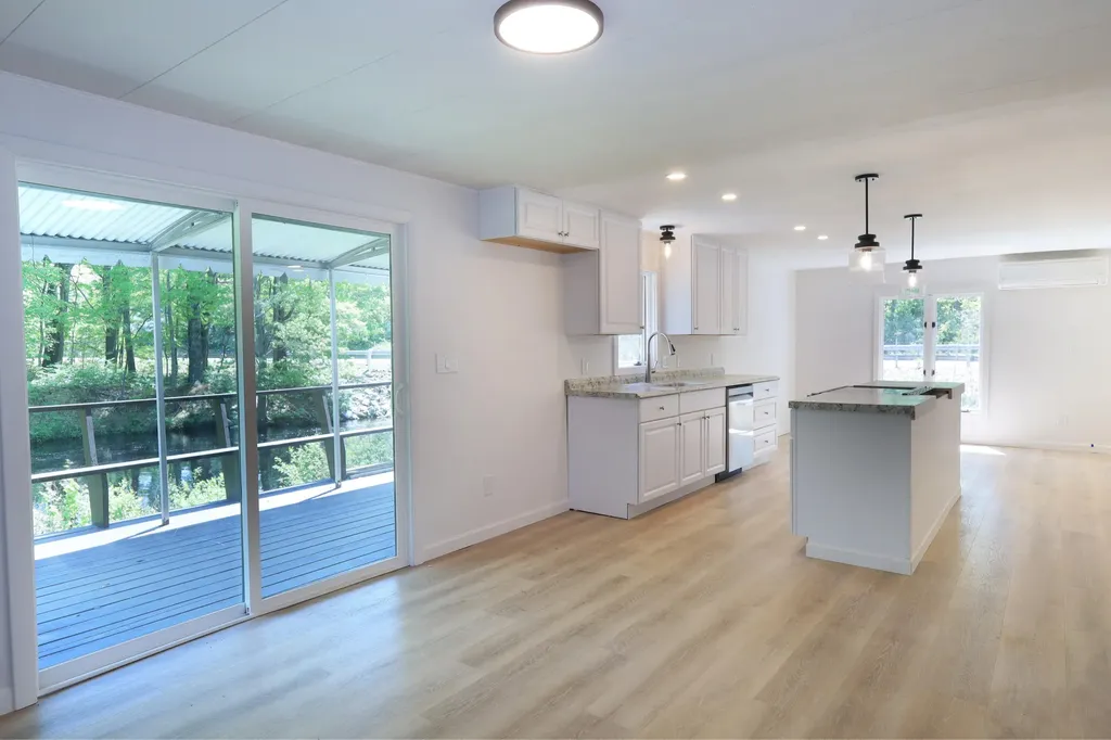 1597 Sanford Road Wells ME 04090