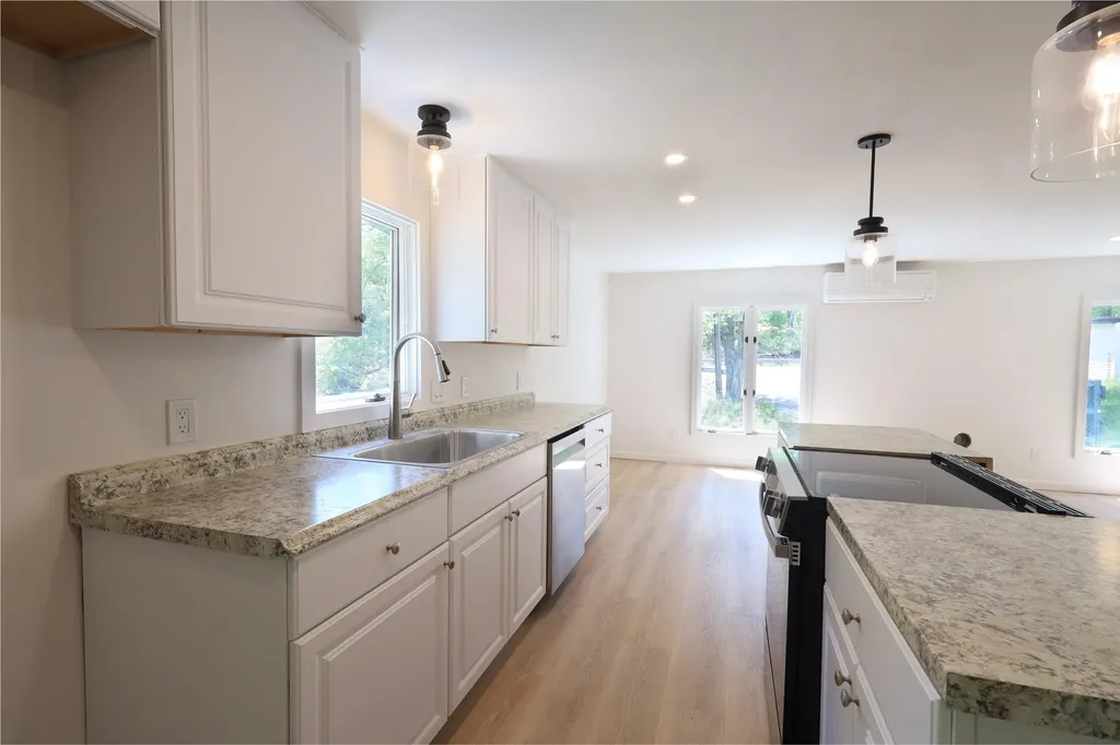 1597 Sanford Road Wells ME 04090
