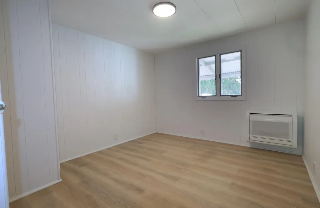 1597 Sanford Road Wells ME 04090