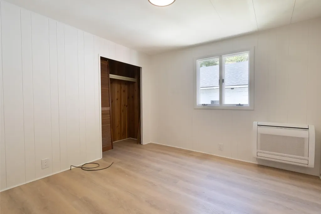 1597 Sanford Road Wells ME 04090