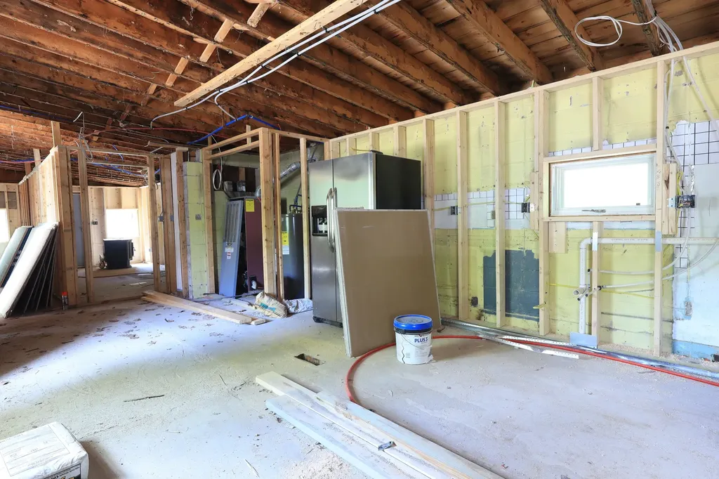 1597 Sanford Road Wells ME 04090