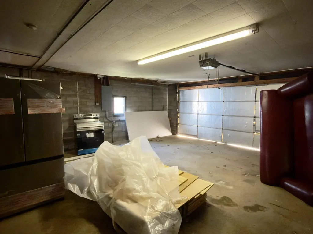 1597 Sanford Road Wells ME 04090