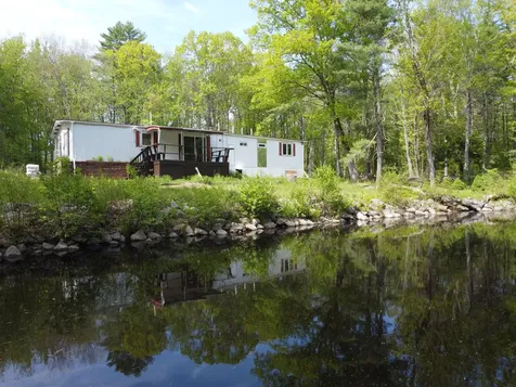 1597 Sanford Road Wells ME 04090