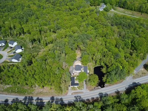 1597 Sanford Road Wells ME 04090