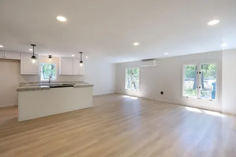 1597 Sanford Road Wells ME 04090
