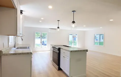 1597 Sanford Road Wells ME 04090