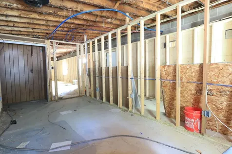 1597 Sanford Road Wells ME 04090