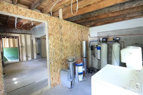 1597 Sanford Road Wells ME 04090