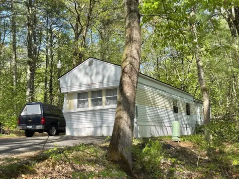 1597 Sanford Road Wells ME 04090