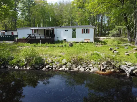 1597 Sanford Road Wells ME 04090