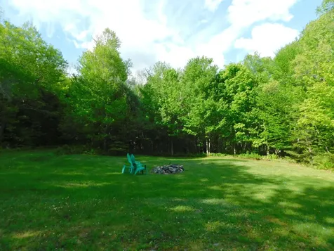 0 Lawrence Road Wellington ME 04942