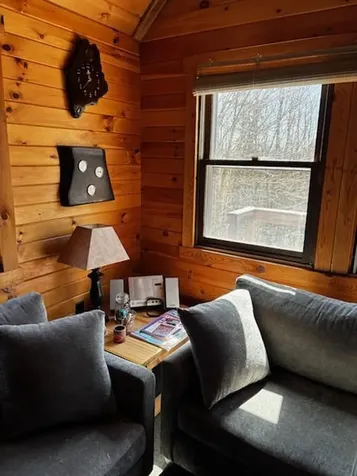 0 Lawrence Road Wellington ME 04942