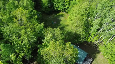 0 Lawrence Road Wellington ME 04942