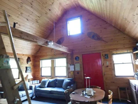 0 Lawrence Road Wellington ME 04942