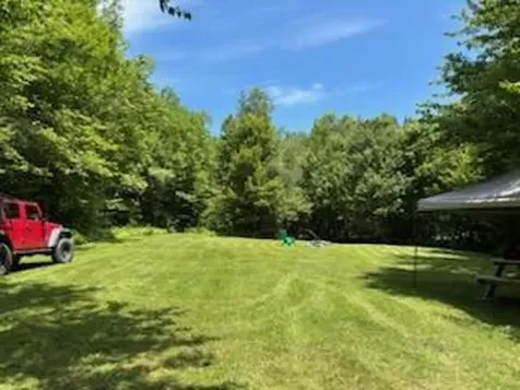 0 Lawrence Road Wellington ME 04942