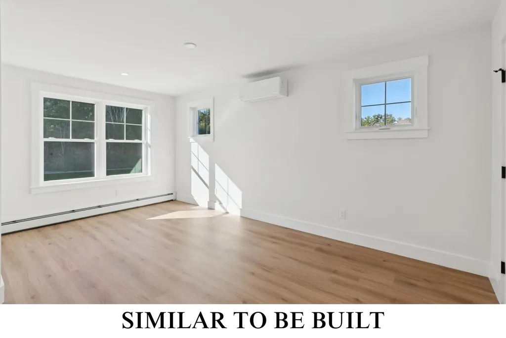 10 Feldspar Lane Cumberland ME 04021