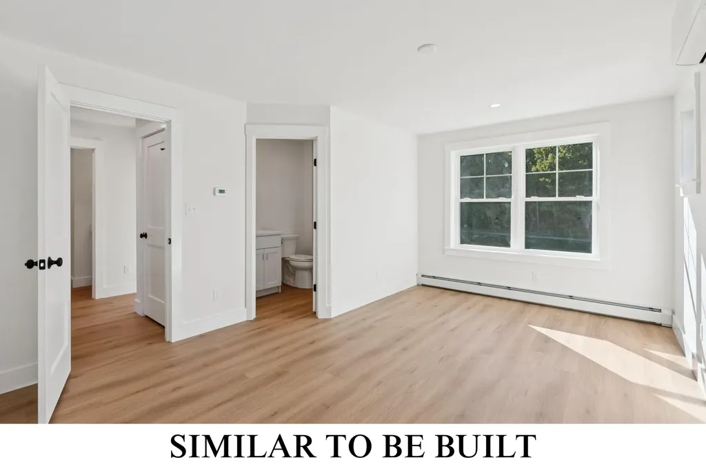 10 Feldspar Lane Cumberland ME 04021