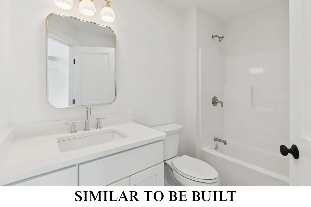 10 Feldspar Lane Cumberland ME 04021
