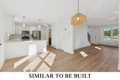 10 Feldspar Lane Cumberland ME 04021