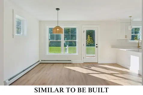 10 Feldspar Lane Cumberland ME 04021