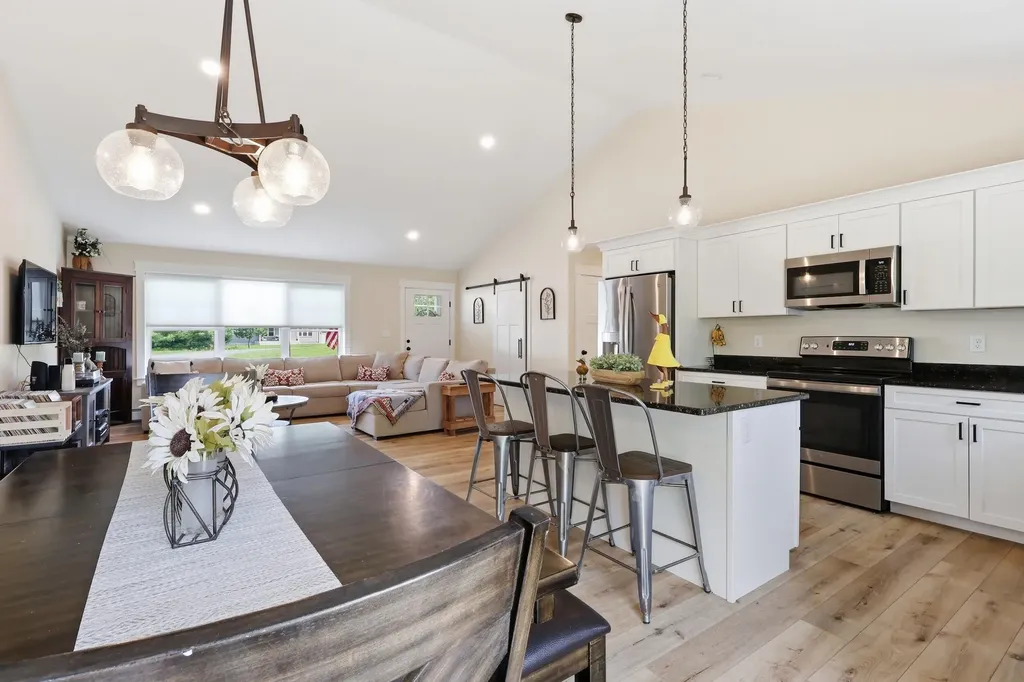 11 Alden Pines Drive Waterboro ME 04087