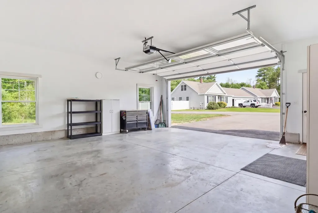 11 Alden Pines Drive Waterboro ME 04087