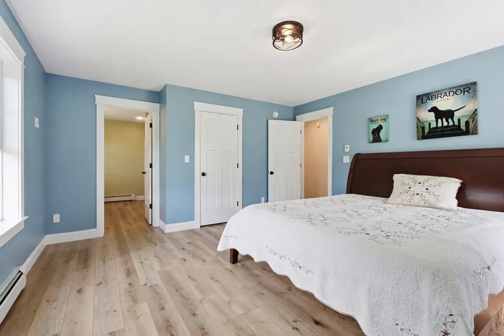 11 Alden Pines Drive Waterboro ME 04087