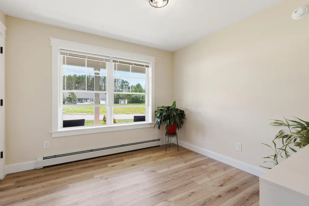 11 Alden Pines Drive Waterboro ME 04087