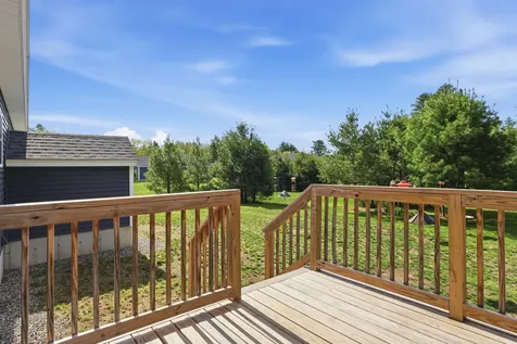 11 Alden Pines Drive Waterboro ME 04087