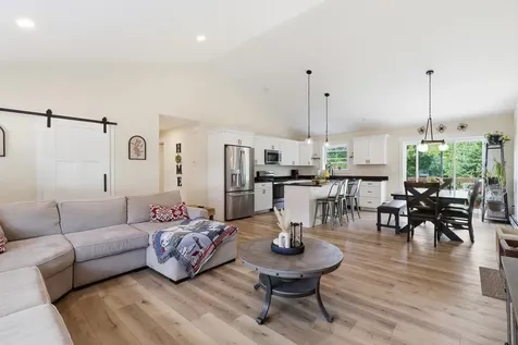 11 Alden Pines Drive Waterboro ME 04087