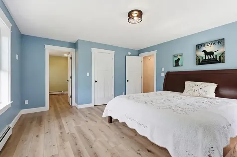 11 Alden Pines Drive Waterboro ME 04087