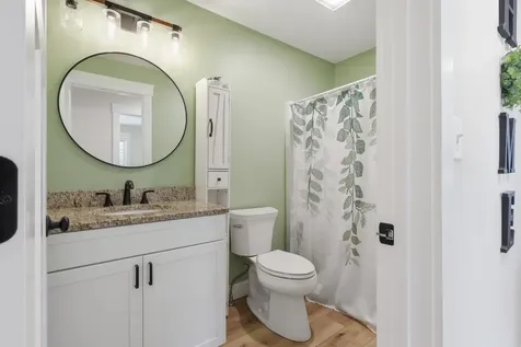 11 Alden Pines Drive Waterboro ME 04087
