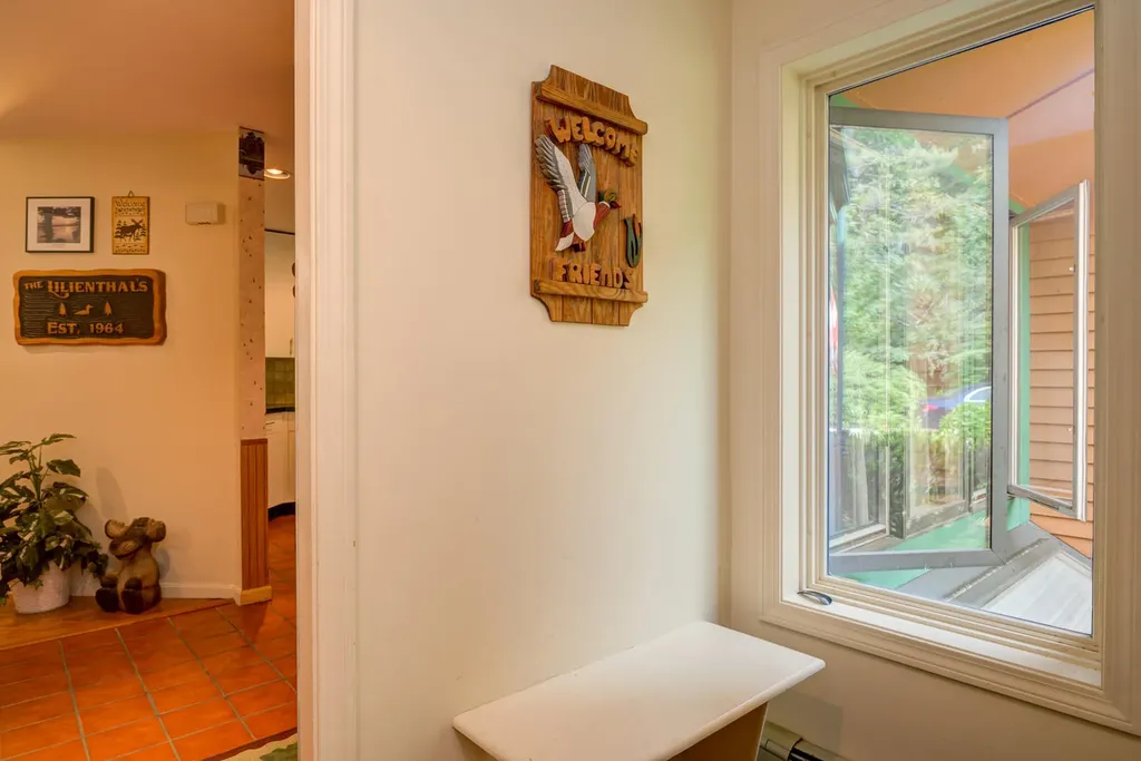 16 Millers Way Bridgton ME 04009
